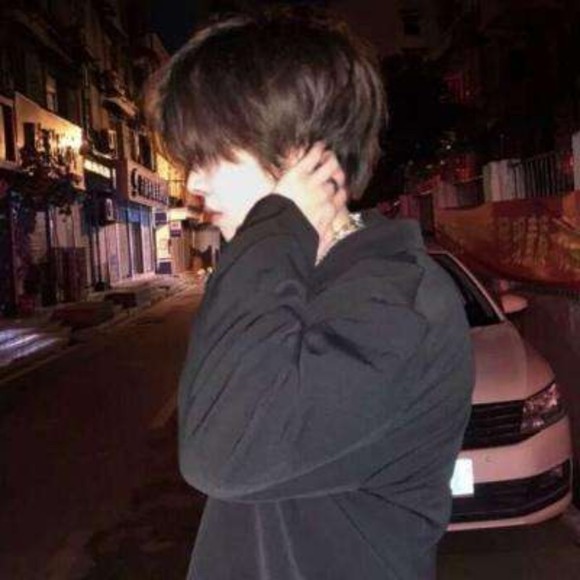 thoihanhkim50